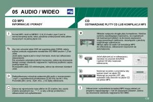 Peugeot-607-instrukcja-obslugi page 141 min