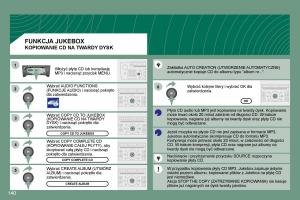 Peugeot-607-instrukcja-obslugi page 142 min