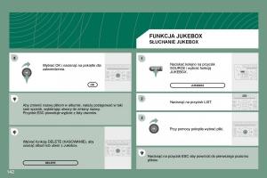 Peugeot-607-instrukcja-obslugi page 144 min