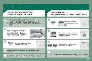 Peugeot-607-instrukcja-obslugi page 145 min