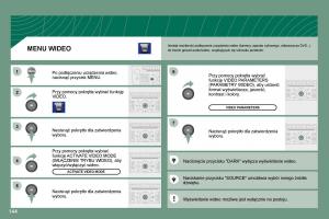 Peugeot-607-instrukcja-obslugi page 146 min