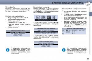 Peugeot-607-instrukcja-obslugi page 22 min