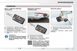 Peugeot-607-instrukcja-obslugi page 24 min