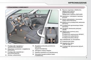 Peugeot-607-instrukcja-obslugi page 26 min