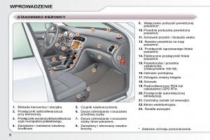 Peugeot-607-instrukcja-obslugi page 27 min