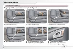 Peugeot-607-instrukcja-obslugi page 29 min