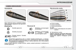 Peugeot-607-instrukcja-obslugi page 32 min