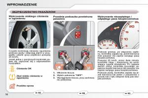 Peugeot-607-instrukcja-obslugi page 35 min