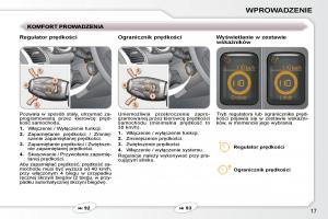 Peugeot-607-instrukcja-obslugi page 36 min