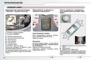 Peugeot-607-instrukcja-obslugi page 37 min