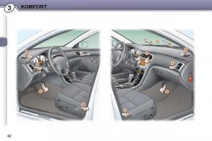 Peugeot-607-instrukcja-obslugi page 40 min