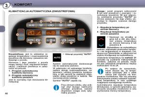 Peugeot-607-instrukcja-obslugi page 42 min