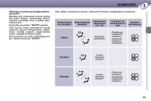 Peugeot-607-instrukcja-obslugi page 43 min