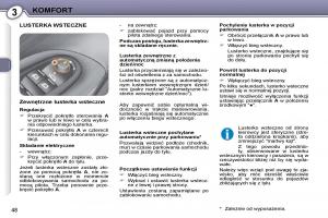 Peugeot-607-instrukcja-obslugi page 46 min