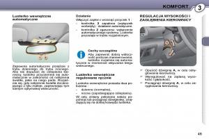 Peugeot-607-instrukcja-obslugi page 47 min