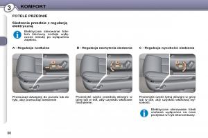 Peugeot-607-instrukcja-obslugi page 48 min