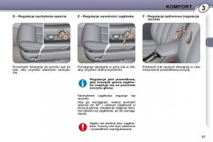 Peugeot-607-instrukcja-obslugi page 49 min