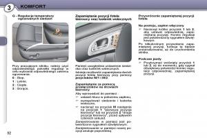 Peugeot-607-instrukcja-obslugi page 50 min