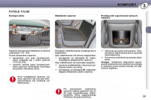 Peugeot-607-instrukcja-obslugi page 51 min