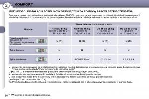 Peugeot-607-instrukcja-obslugi page 54 min