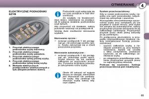 Peugeot-607-instrukcja-obslugi page 64 min