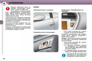 Peugeot-607-instrukcja-obslugi page 65 min