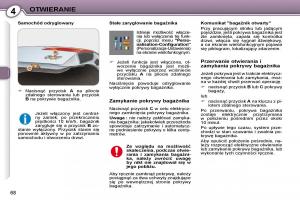 Peugeot-607-instrukcja-obslugi page 69 min