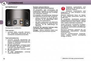 Peugeot-607-instrukcja-obslugi page 71 min