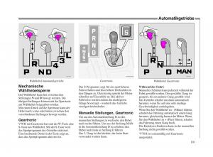 Volvo-V70-II-2-Handbuch page 102 min