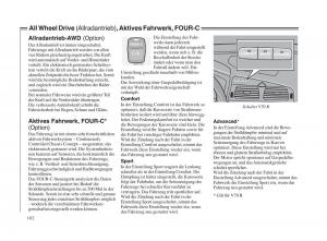 Volvo-V70-II-2-Handbuch page 103 min