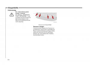 Volvo-V70-II-2-Handbuch page 105 min