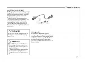 Volvo-V70-II-2-Handbuch page 110 min