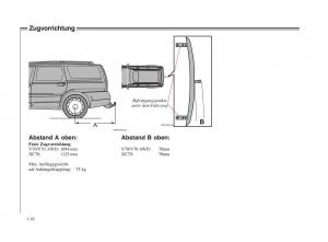 Volvo-V70-II-2-Handbuch page 111 min