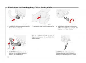 Volvo-V70-II-2-Handbuch page 113 min