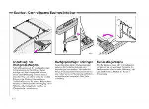 Volvo-V70-II-2-Handbuch page 115 min