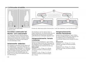 Volvo-V70-II-2-Handbuch page 117 min