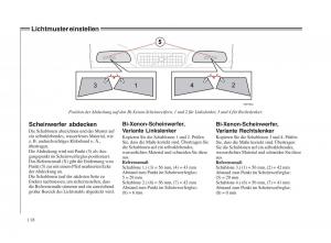 Volvo-V70-II-2-Handbuch page 119 min