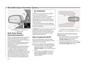 Volvo-V70-II-2-Handbuch page 121 min