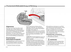 Volvo-V70-II-2-Handbuch page 131 min