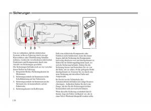 Volvo-V70-II-2-Handbuch page 139 min