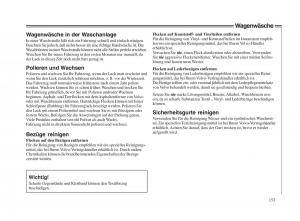 Volvo-V70-II-2-Handbuch page 154 min