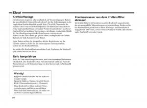 Volvo-V70-II-2-Handbuch page 159 min