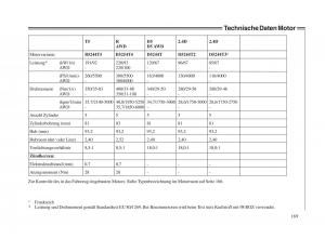 Volvo-V70-II-2-Handbuch page 170 min