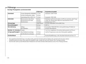 Volvo-V70-II-2-Handbuch page 171 min