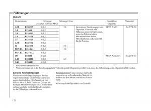 Volvo-V70-II-2-Handbuch page 173 min