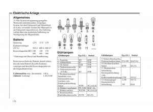 Volvo-V70-II-2-Handbuch page 177 min