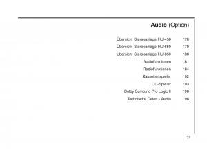 Volvo-V70-II-2-Handbuch page 178 min