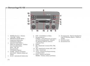 Volvo-V70-II-2-Handbuch page 179 min