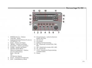 Volvo-V70-II-2-Handbuch page 180 min