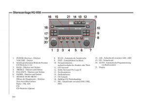 Volvo-V70-II-2-Handbuch page 181 min